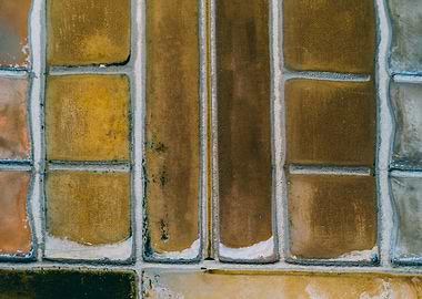 Marais Salant Ile de Re