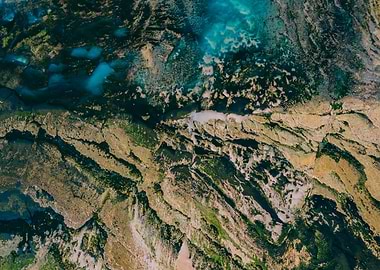 Wonderful Ocean Atlantic