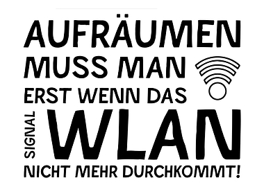 Wlan