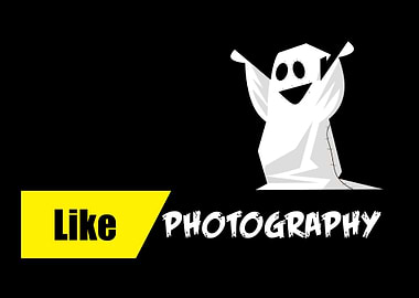 Halloween Photography