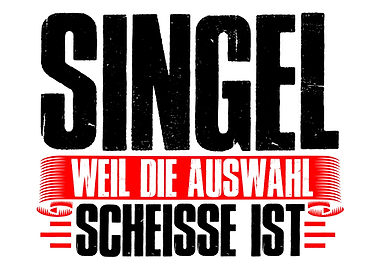 Singel