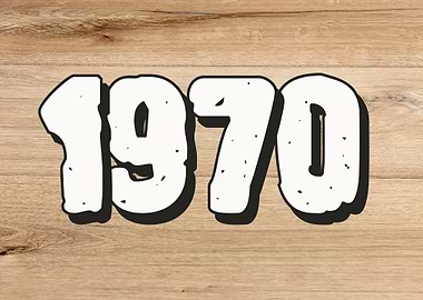 1970
