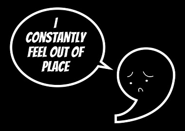 English Teacher Grammar