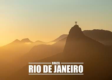 Rio de Janeiro