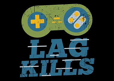 Classic Game Controller