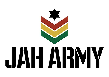 Jah Army