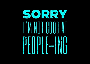 Funny Peopleing People ING