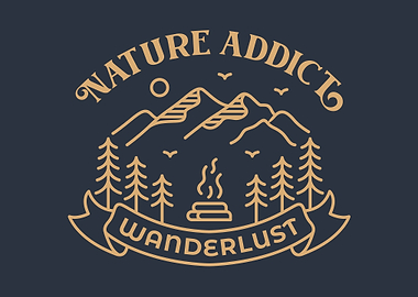 Nature Addict 3
