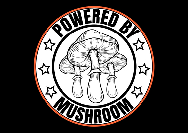 Mushroom Pickers Fungi