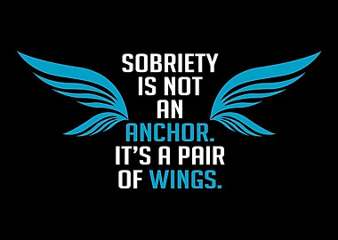 Addiction Recovery Sobriet