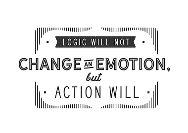 Logic will not change