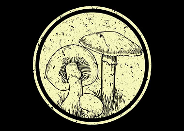 Combine Harvester Retro