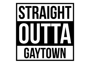 Gaytown