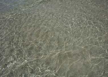 Red sand beach falassarna