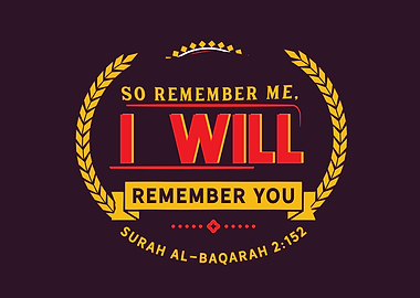 Surah AlBaqarah