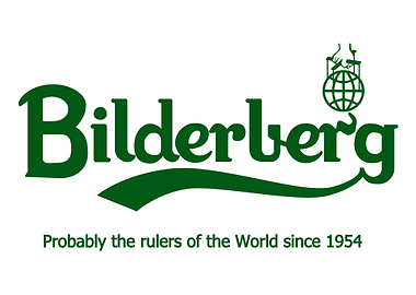 Bilderberg