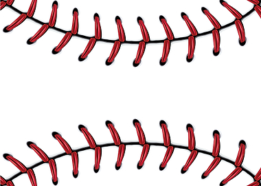 Baseball design