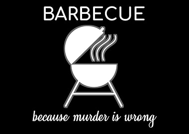 Barbecue Quote Pitmaster G