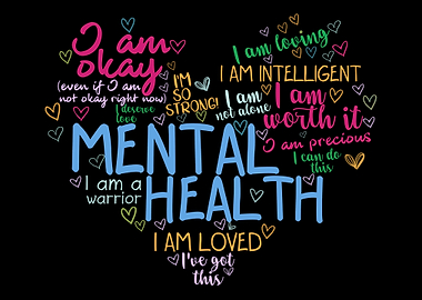 Mental health Awerness