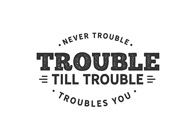 advice quote