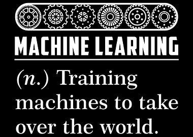 I May Be A Grandpa But Il