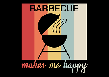 Barbecue Quote Pitmaster G