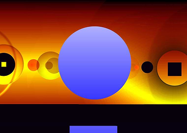 Windows to new worlds