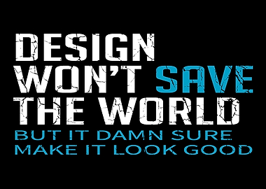 World Beautiful Designer A