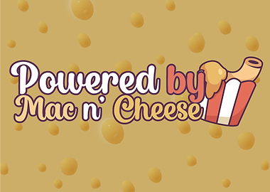 Mac n Cheese
