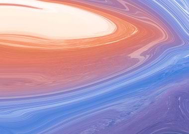 abstract 20 New Galaxy