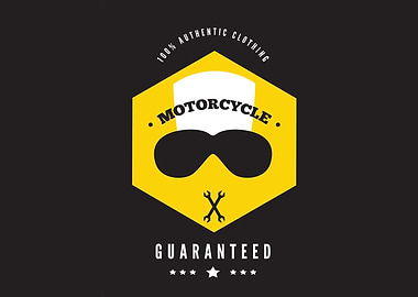 100 authentic clothing