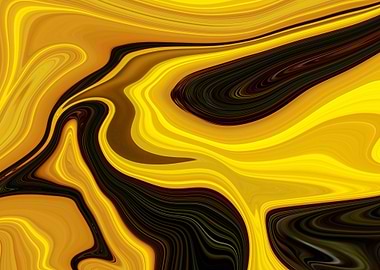 abstract 18 Honey Bee