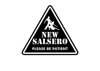 New salsero