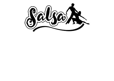 Salsa
