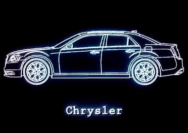 Chrysler