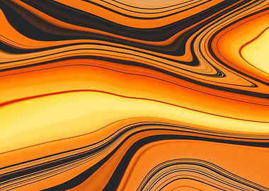 abstract 21 abstract 21 Ti