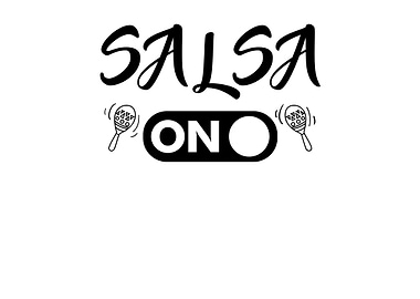 Salsa On