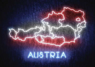 austria vienna oesterreich