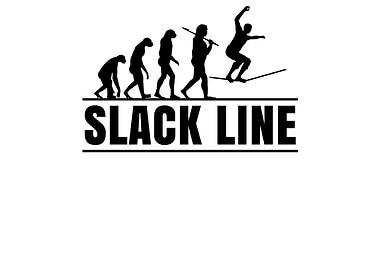 Slackline