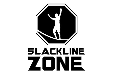 Slackline Zone