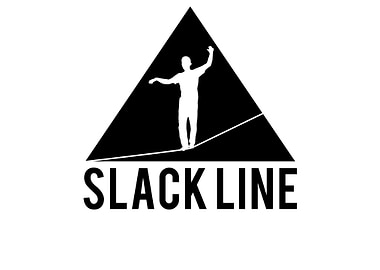 Slackline