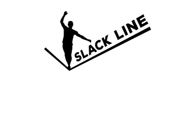 Slackline