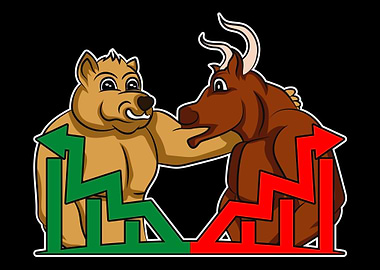 Stock Market Investor