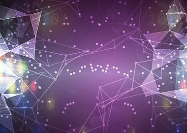 Neural network concept