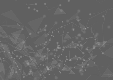 Neural network concept