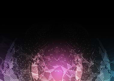 Neural network concept