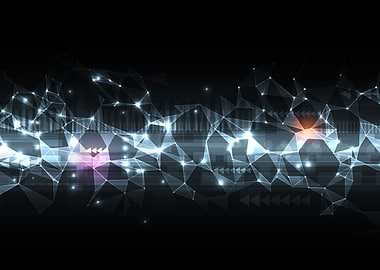 Neural network concept