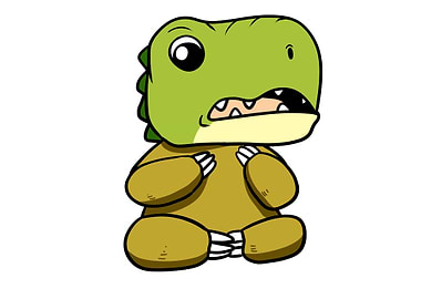 DinoSloth
