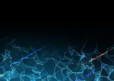 Neural network concept