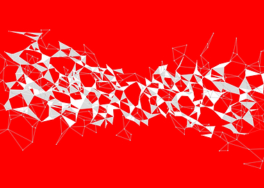 Neural network concept